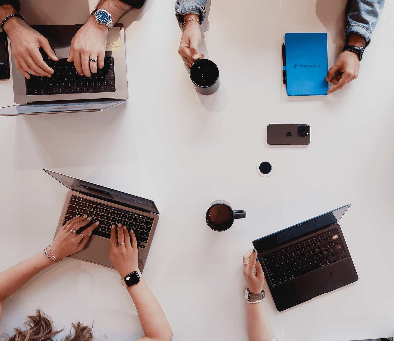 Technology Insights & Resources