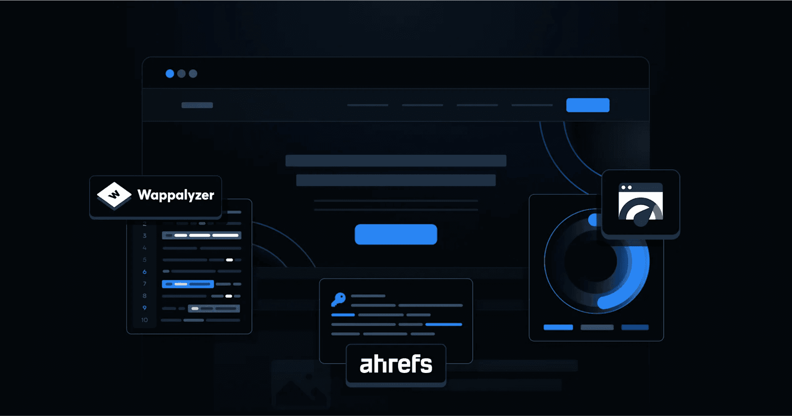 Cloud Infrastructure Strategy